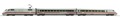 - IC-2 ROCO HO (63087)